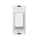 Wireless & Batteryless Kinetic Grid Switch, Pro Series