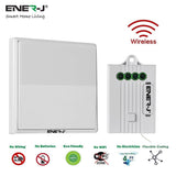 5A Receiver for Non Dimmable Switch
