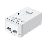 500W RF+WiFi Non-Dimmable Receiver Module, PRO Series