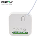 RF Mini Dimmable & Wi-Fi single module smart receiving controller, 1A Pro