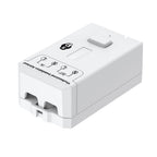 Ener-J 100W Smart Dimmable Receiver, RF + WiFi PRO Series, App & Voice Control
