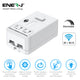 Ener-J 100W Smart Dimmable Receiver, RF + WiFi PRO Series, App & Voice Control