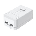 500W x2 RF+WiFi Non-Dimmable Dual Receiver Module, PRO Series