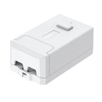 500W x2 RF+WiFi Non-Dimmable Dual Receiver Module, PRO Series