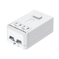 1000W Non Dimmable LED 10A RF Receiver, Max load ECO RANGE