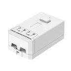 1000W Non Dimmable LED 10A RF Receiver, Max load ECO RANGE