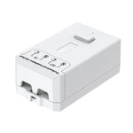 1000W Non Dimmable LED 10A RF Receiver, Max load ECO RANGE