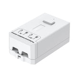 1000W Non Dimmable LED 10A RF Receiver, Max load ECO RANGE