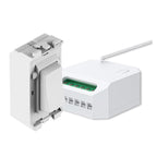 Non Dimmable + Wi-Fi 500W RF Mini Receiver with BG Grid Switch