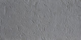 Stone skin soft stone flexible stone