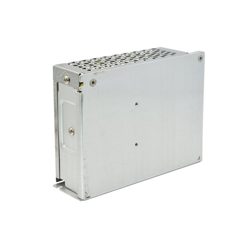 12V 16.7A SMPS 200W DC Metal Power Supply for LEDs
