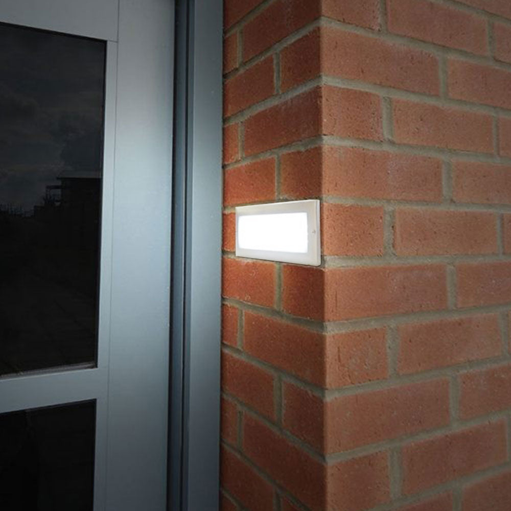 35W Zoom Shop Fittings With EMC Driver, IP65, 2 Years Warranty, 6500K