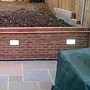 35W Zoom Shop Fittings With EMC Driver, IP65, 2 Years Warranty, 6500K