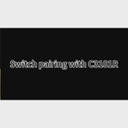Wireless Kinetic 1 Gang Switch & Dimmable Wi-Fi Receiver | ECO Series