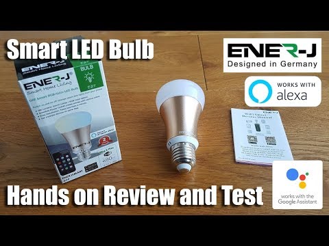 9W Smart Colour Changing Light Bulb, B22 RGB CCT Colour Changing Bulbs, Bluetooth APP Control LED Bulbs Bayonet, WiFi Dimmable, Mood Light for Room Decor & Party | Pack of 3