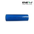 27100 Type 4800mAh x 2 Batteries for SHA5328