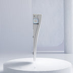 Smart Toilet Seat Cover