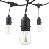 1W Filament Bulb compatible with T471 kit