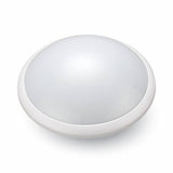 LED Ceiling Light IP65 Waterproof, 24W 2000lm, Cool White 6000K - ENER-J Smart Home