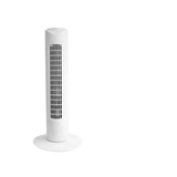 32' Inches Smart WiFi Tower Fan