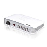 Merlin 3D PocketBeam Pro Ultra HD Projector