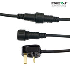 1W Filament Bulb compatible with T471 kit