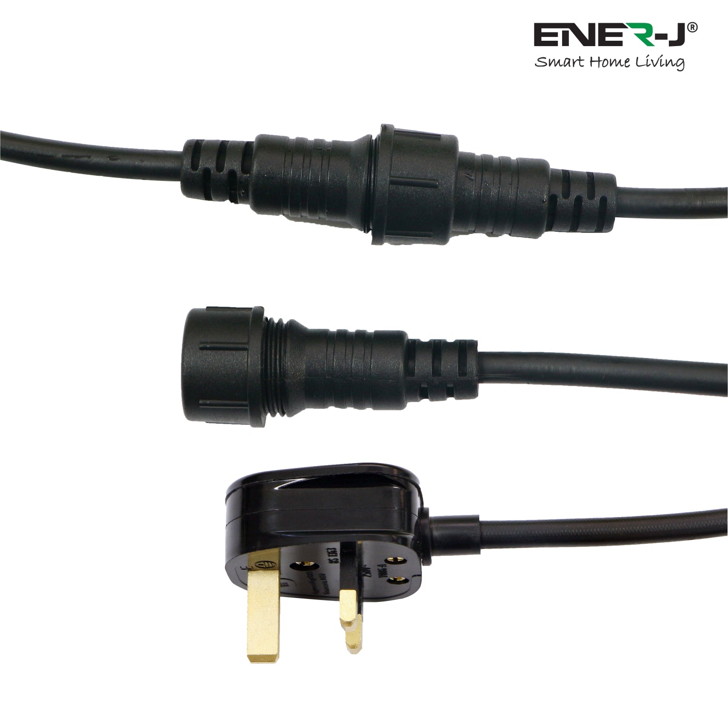 1W Filament Bulb compatible with T471 kit