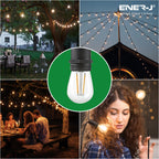 1W Filament Bulb compatible with T471 kit