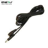 3 Meter Extension Cable for Outdoor IP Camera for IPC1003 & IPC1016