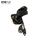 3 Meter Extension Cable for Outdoor IP Camera for IPC1003 & IPC1016