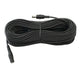 3 Meter Extension Cable for Outdoor IP Camera for IPC1003 & IPC1016