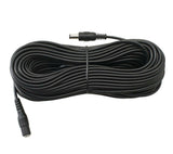 3 METER EXTENSION CABLE FOR OUTDOOR IP CAMERA (IPC1015) - ENER-J Smart Home