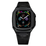 Merlin Craft Apple Watch Series7 45mm Black