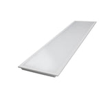 40W LED Backlit Panel Ceiling Lights 1200x300 MM 6500K, Day White, 120x30 cm Rectangular Light for Indoor Lighting