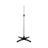 Adjustable Stand for IH1033 (Size 1045*150*145mm) - ENER-J Smart Home