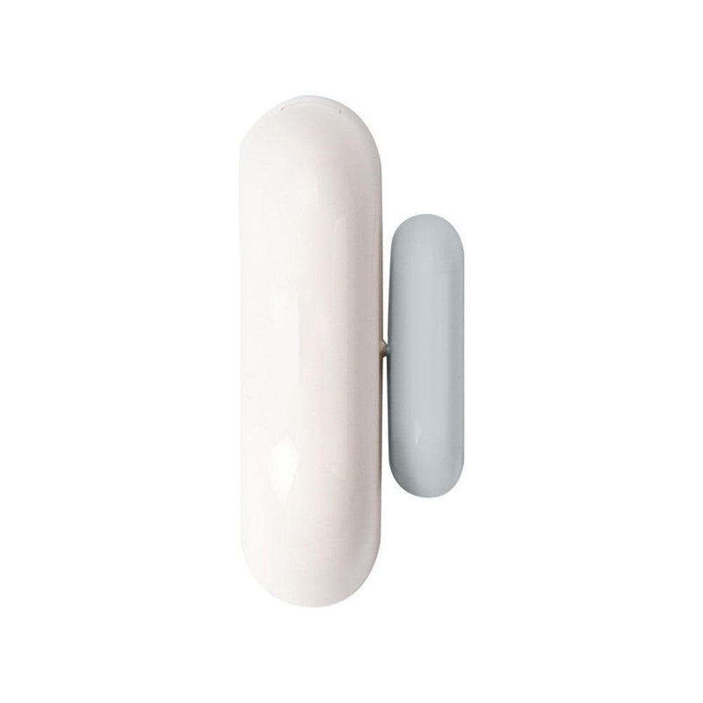 ENER-J Smart Wireless Door/Window Sensor with App Control, Instant Ale