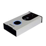 Wireless Video Door Bell with in-built Battery - ENER-J Smart Home