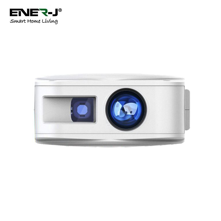 Star Projector Lamp, Christmas Gift, LED Galaxy Projector Light with Nebula, Night Light Projector with APP & Voice Control for Home Theatre, Kids Baby Bedroom