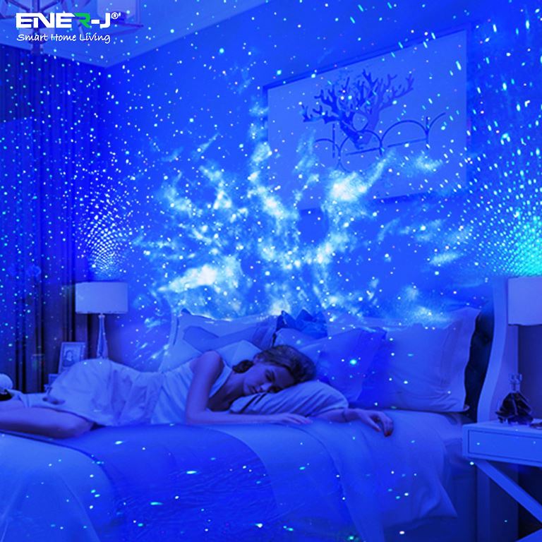 Bedroom Baby Starlight Projector Buy Star Projector Lamp LED