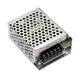 12V 10A SMPS 120W DC Metal Power Supply for LEDs