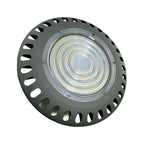 200W Super Bright UFO Highbay Waterproof IP65, 24000 Lumens , 6000K for garages, warehouses, basements, high-shed factories, workshops etc