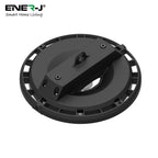 200W UFO LED High Bay Bridgelux LED 5700K 140lm/W, Dimmable, 5 years warranty