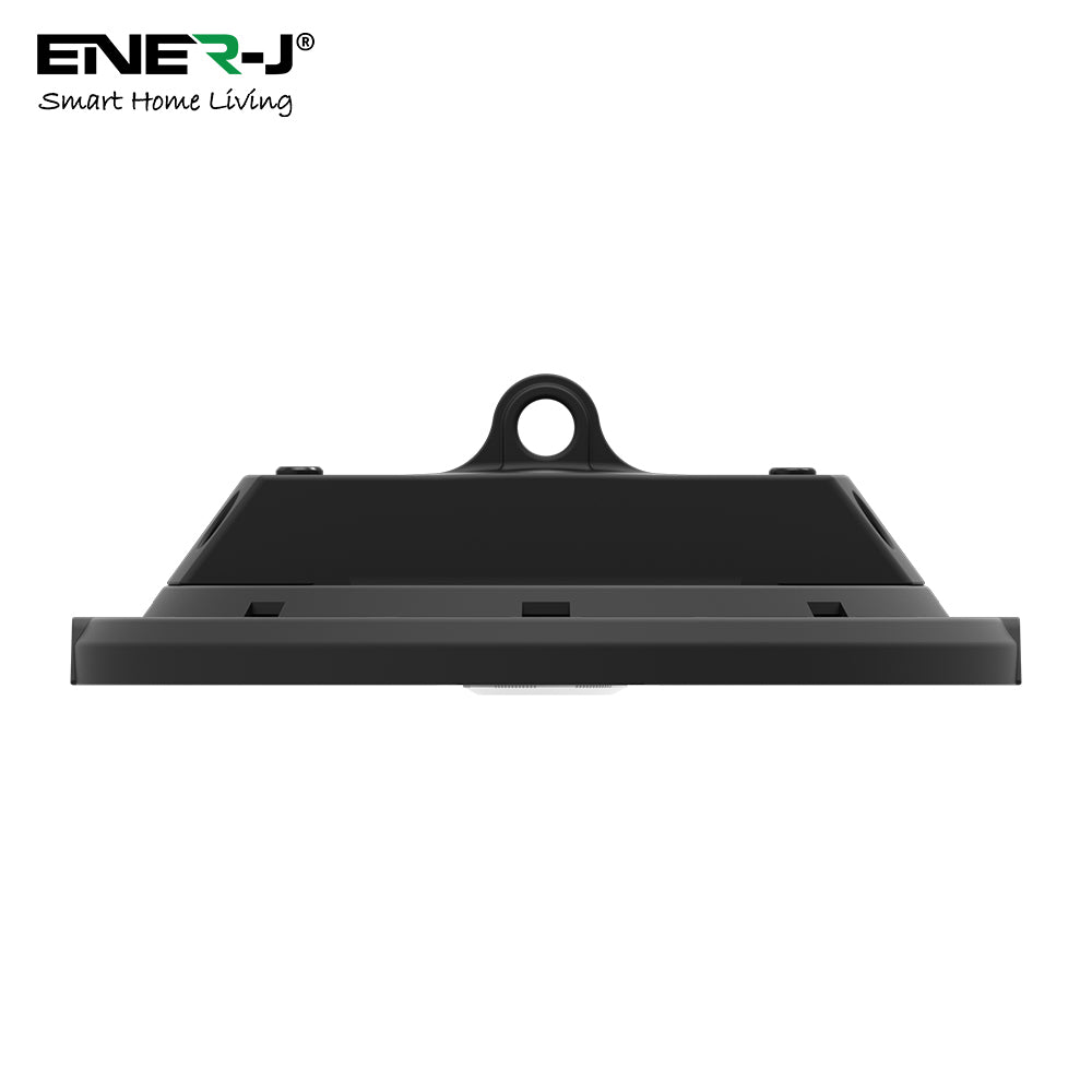 200W UFO LED High Bay Bridgelux LED 5700K 140lm/W, Dimmable, 5 years warranty