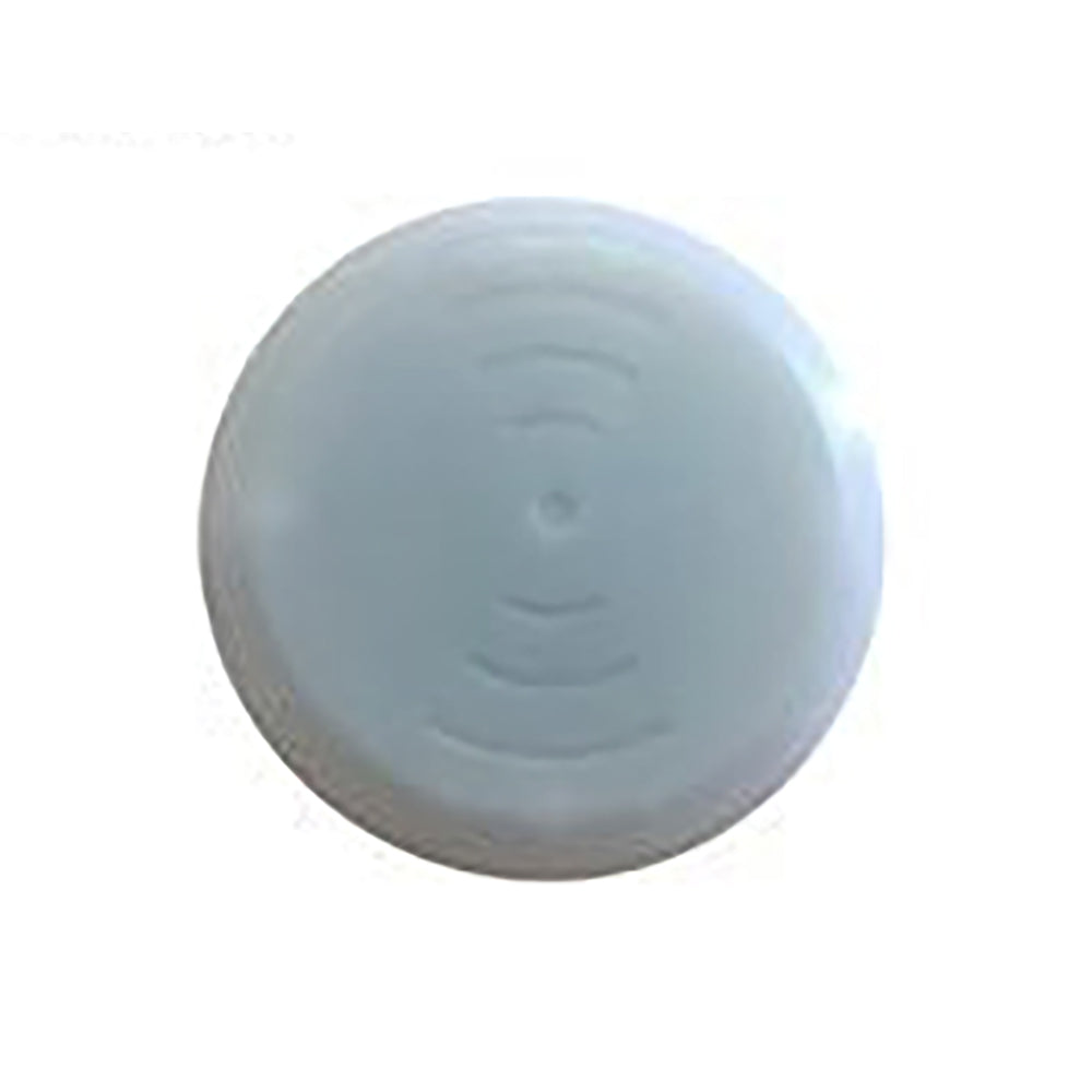 Microwave Motion Sensor For UFO LED High Bay Lights T338 & T339 With 3 Step Dimming