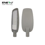 150W LED Streetlight Waterproof IP65 6000k Wall Light, Ideal Street Lamp To Install At a Height Of 6-8 Meters, 5 Years Warranty