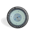 ENER-J 200W ECO UFO Highbay, 20000 Lumens, 6000K