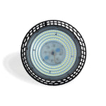 ENER-J 200W ECO UFO Highbay, 20000 Lumens, 6000K