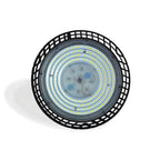 ENER-J 200W ECO UFO Highbay, 20000 Lumens, 6000K