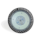 150W UFO LED High Bay Light 4000K Super Bright IP65 Waterproof