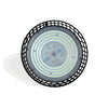 ENER-J 200W ECO UFO Highbay, 20000 Lumens, 4000K